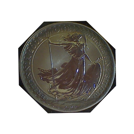 ASE/Britannia-02/03-Coin-Set....